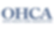Ohio Health Care Association