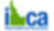 Idaho Health Care Association