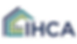 Iowa Health Care Association Convention & Trade Show